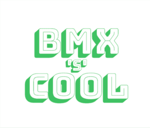 BMX Scool  Школа бмх