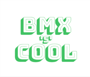 BMX Scool  Школа бмх тренировки уроки занятия с инструктором для новичков