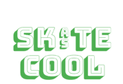 лучшая скейт школа в москве 2022 логотип
