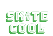 Лучшая скейт школа 2024 в Москве Skate Scool | Школа скейтбординга | ЦАО | САО | ВАО | ЗАО | ЮЗАО |ЮВАО| Обучение детям и взрослым