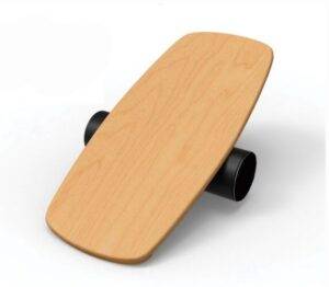 скейт для серферов баланс борд им легче кататься на скейтборде