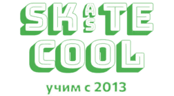 скейт школа Skate Scool лучшая в Москве