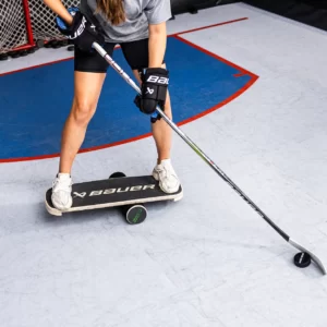 баланс борд - что это, какие упражнения можно на нем делать даже хоккеистам